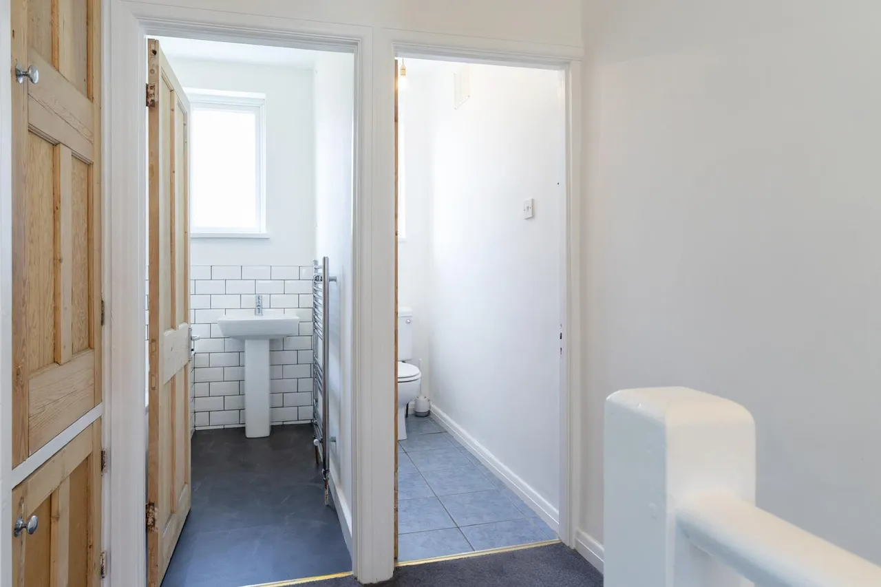 Tulsemere Road, West Norwood, SE27, photo 15