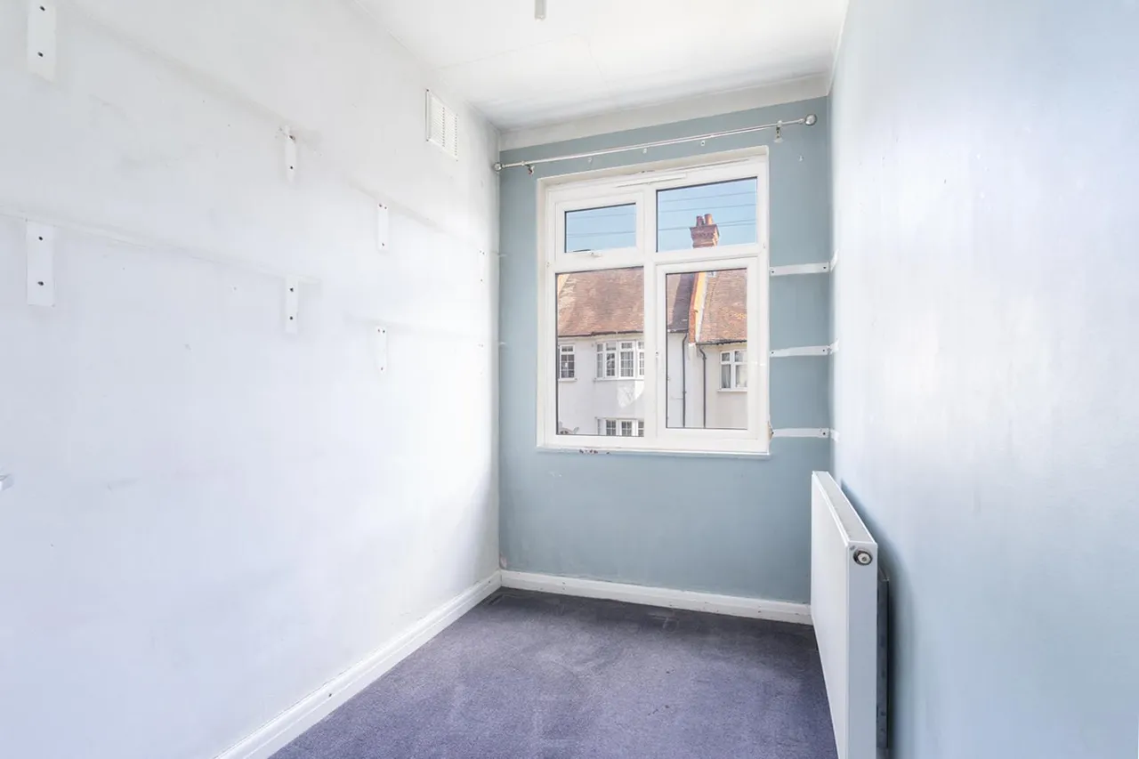 Tulsemere Road, West Norwood, SE27, photo 11