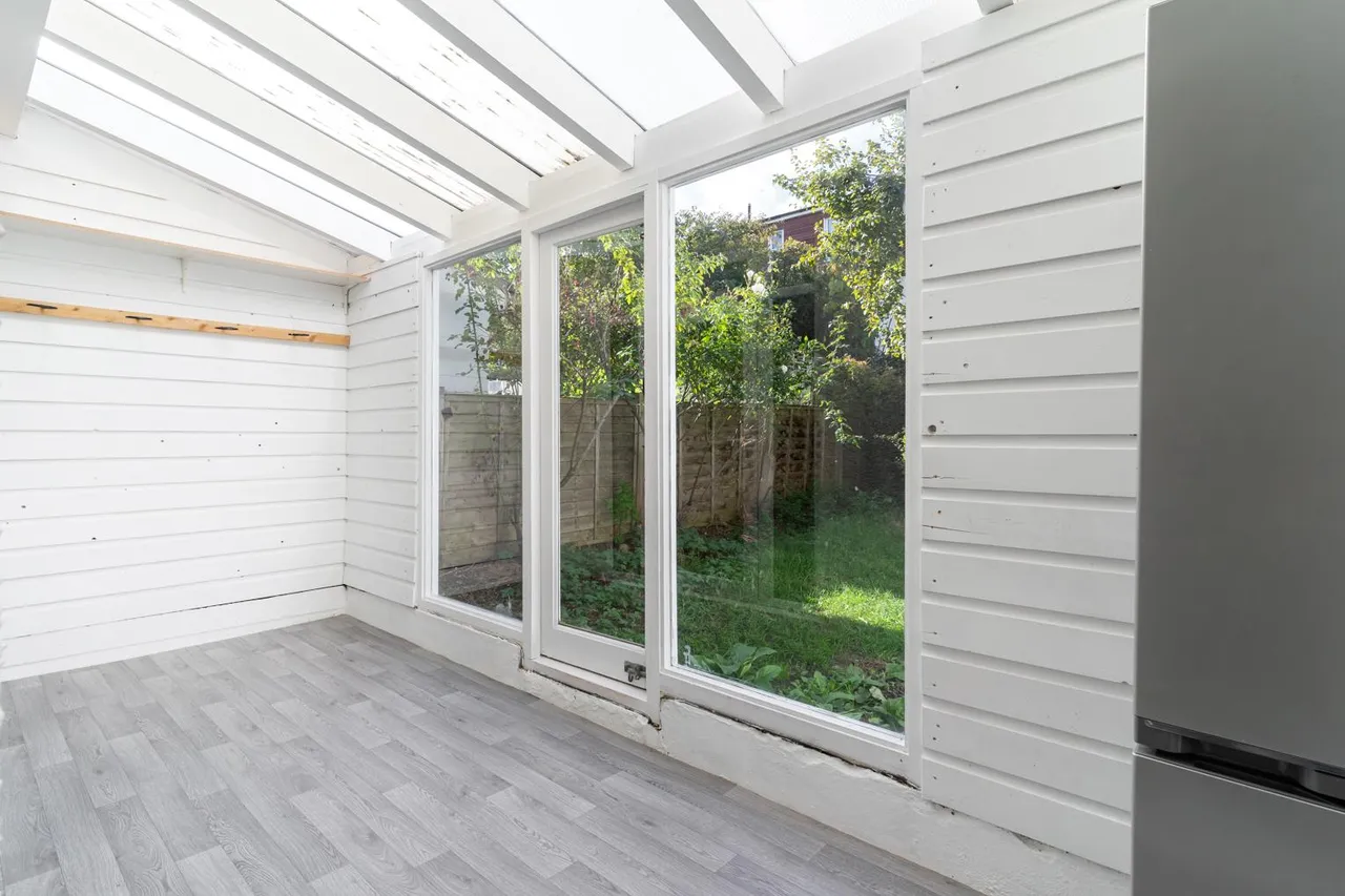 Tulsemere Road, West Norwood, SE27, photo 4