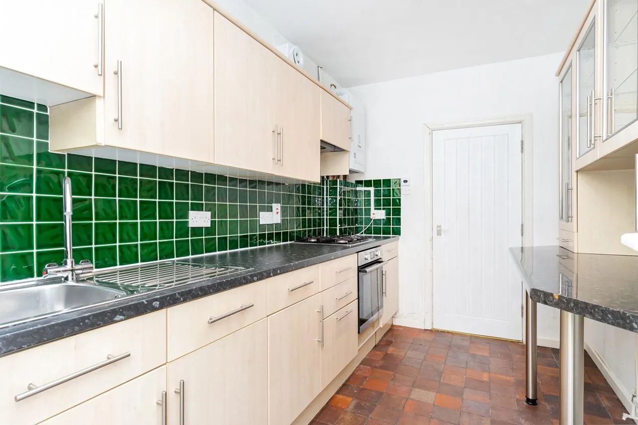 Tulsemere Road, West Norwood, SE27, photo 8
