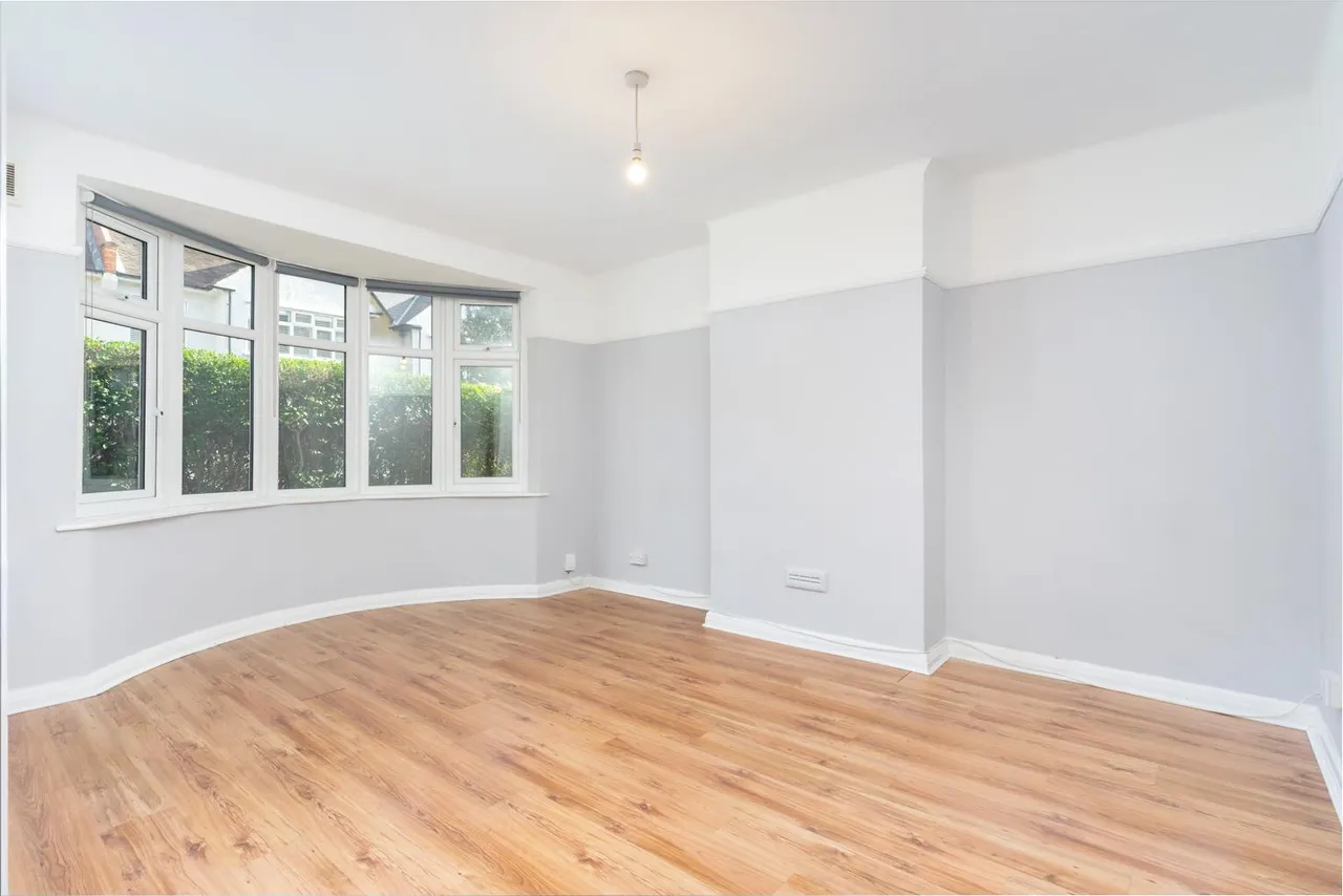 Tulsemere Road, West Norwood, SE27, photo 9