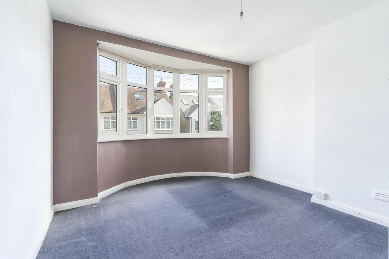 Tulsemere Road, West Norwood, SE27, photo 10