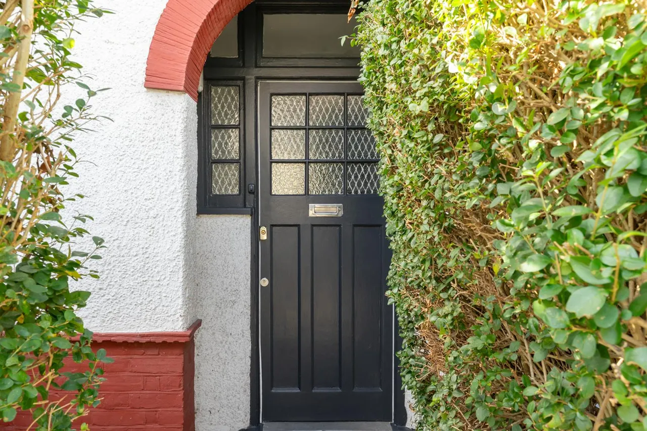 Tulsemere Road, West Norwood, SE27, photo 17