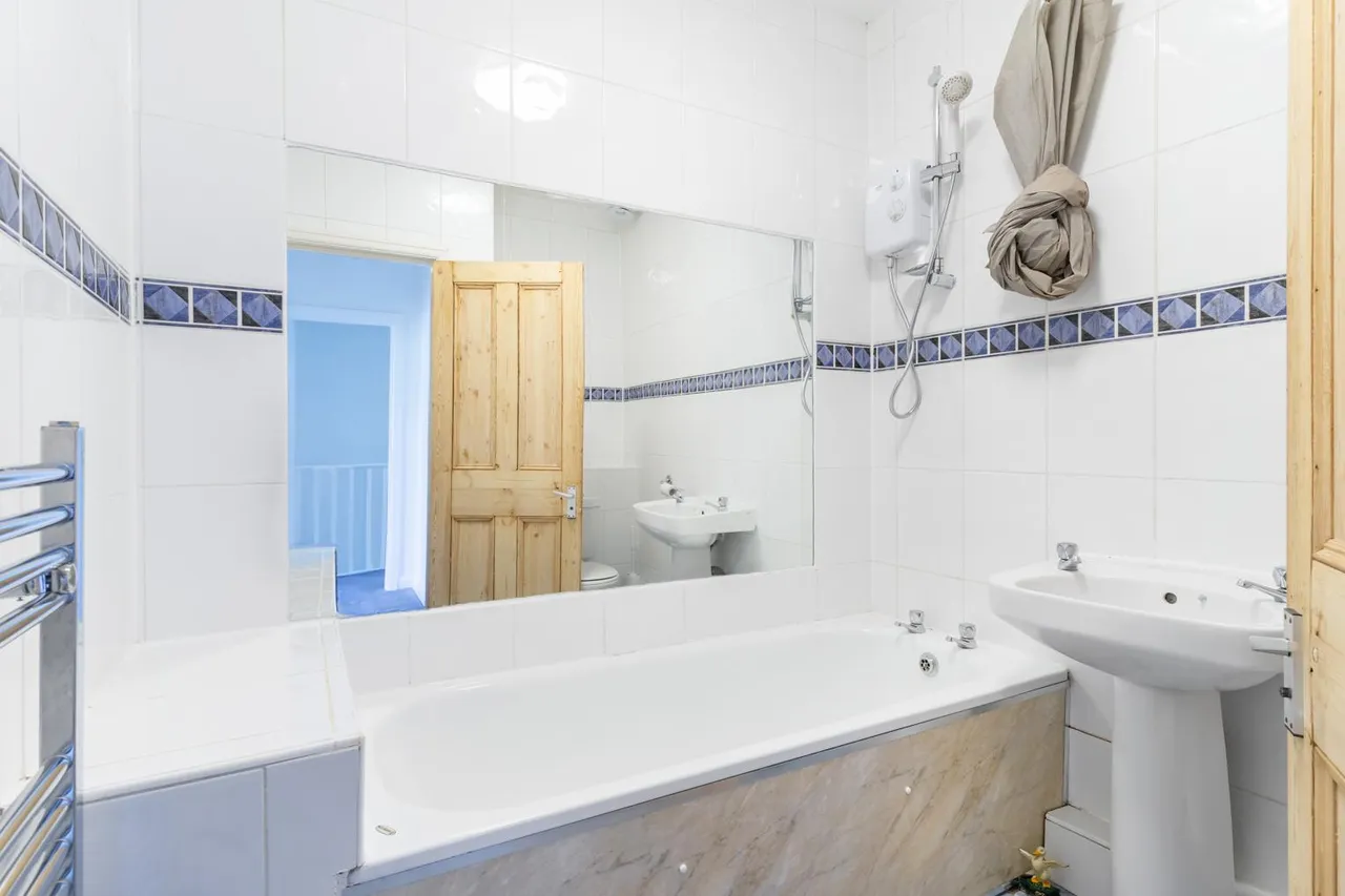 Tulsemere Road, West Norwood, SE27, photo 12