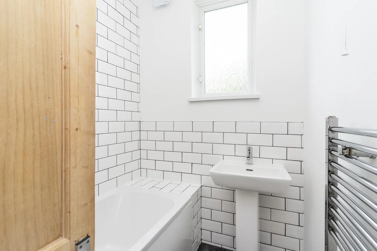 Tulsemere Road, West Norwood, SE27, photo 16