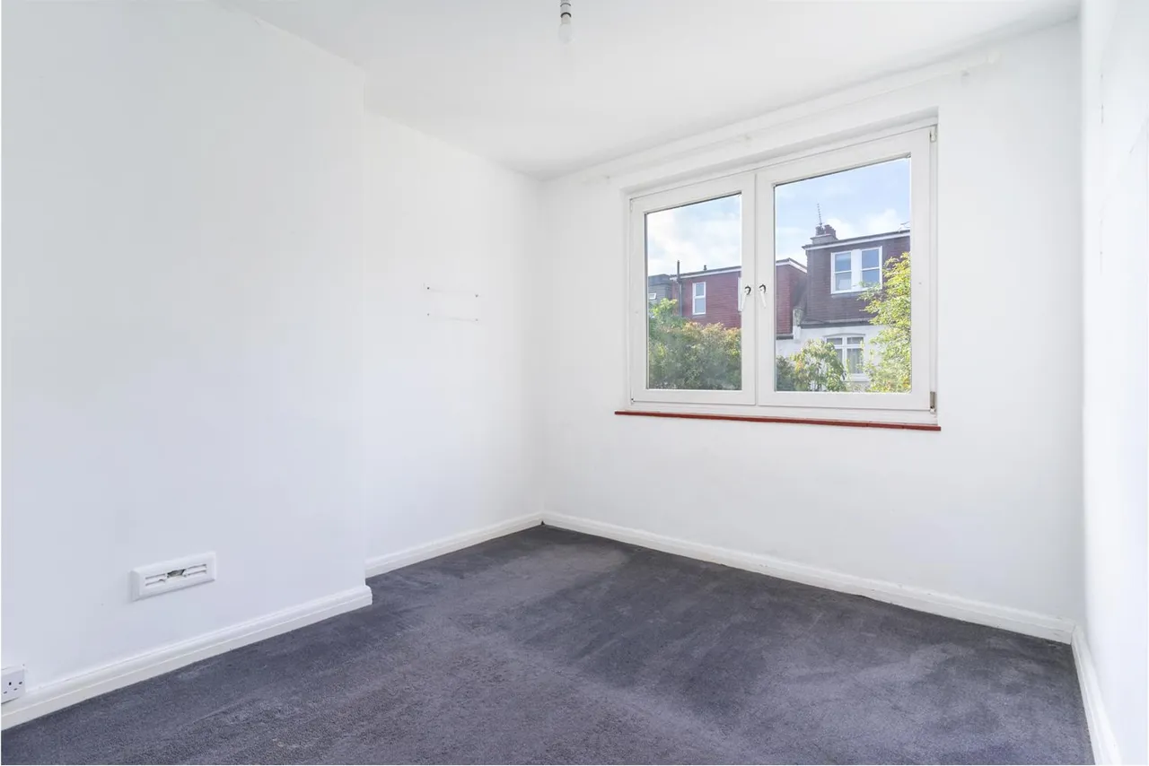 Tulsemere Road, West Norwood, SE27, photo 14