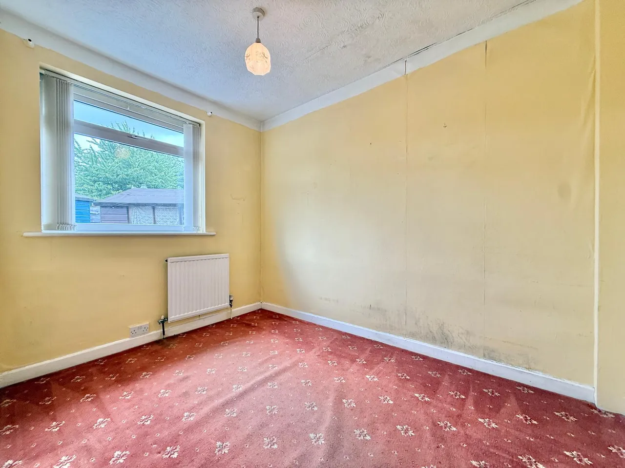 Thomas Close, Denton, M34, photo 5