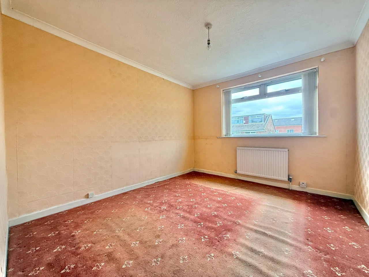 Thomas Close, Denton, M34, photo 6