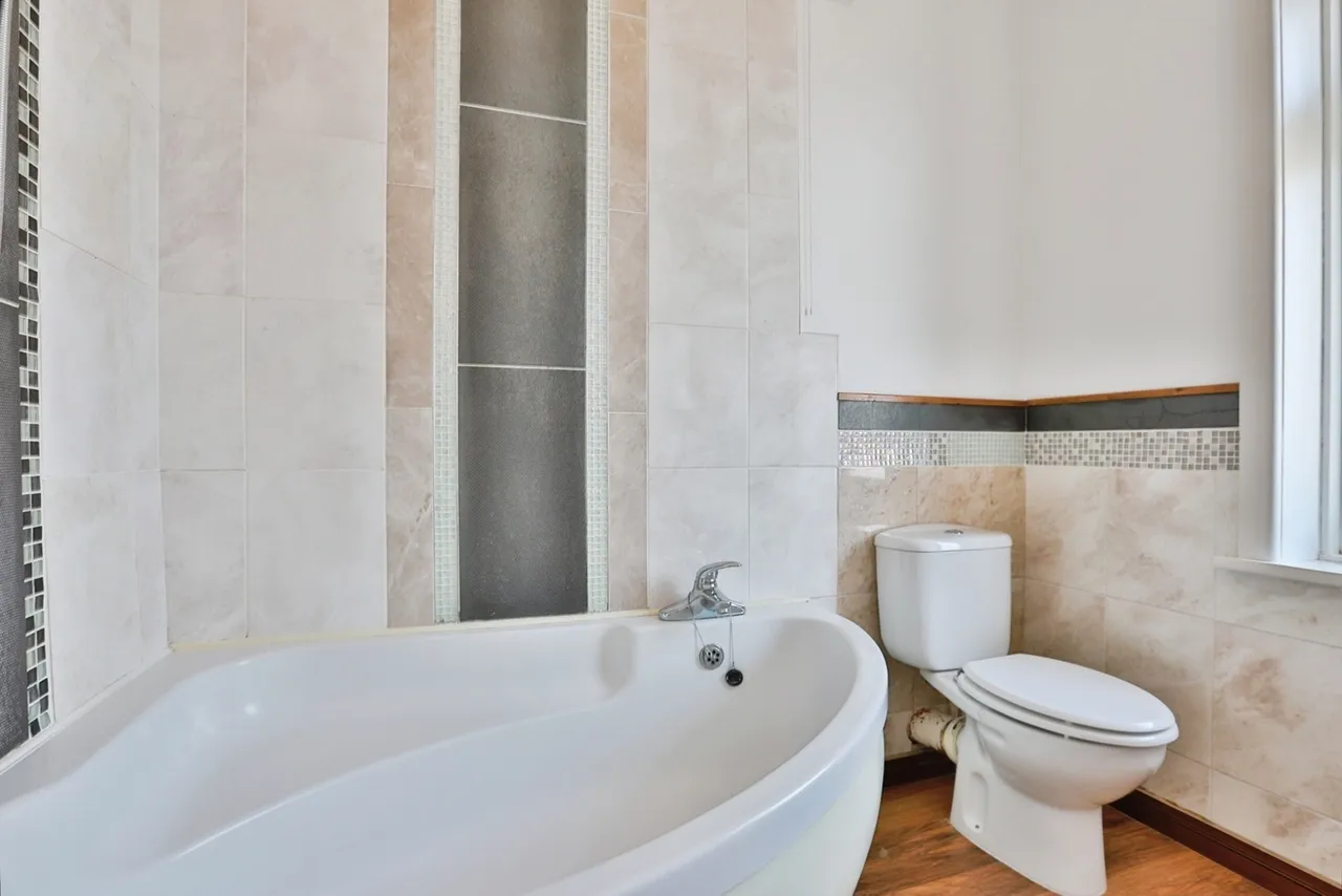 Burleigh Road, Bournemouth, BH6, photo 17