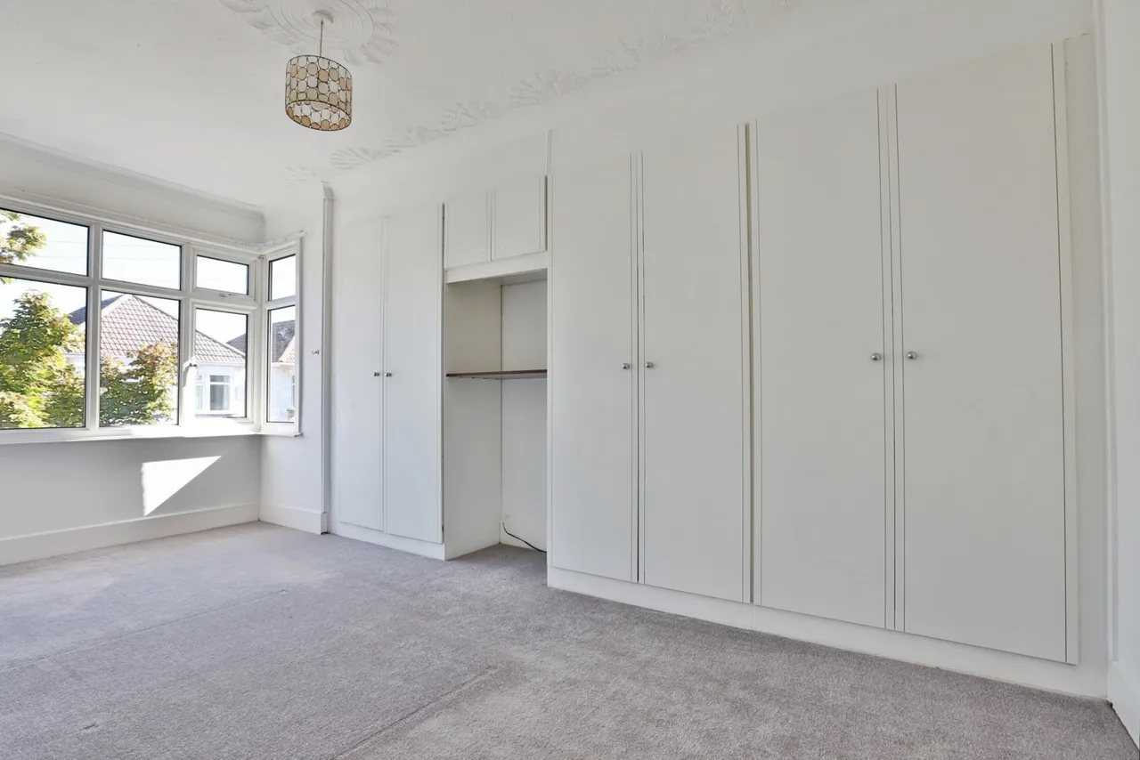 Burleigh Road, Bournemouth, BH6, photo 6