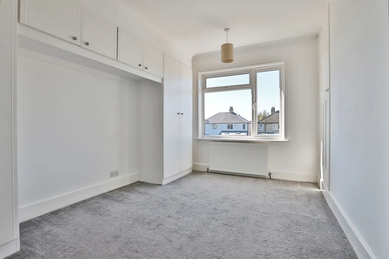Burleigh Road, Bournemouth, BH6, photo 8