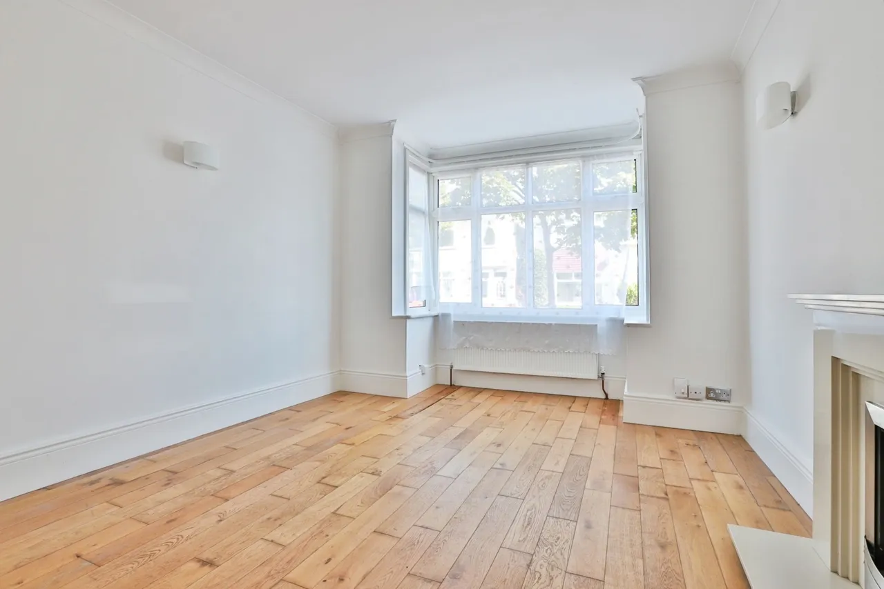Burleigh Road, Bournemouth, BH6, photo 14