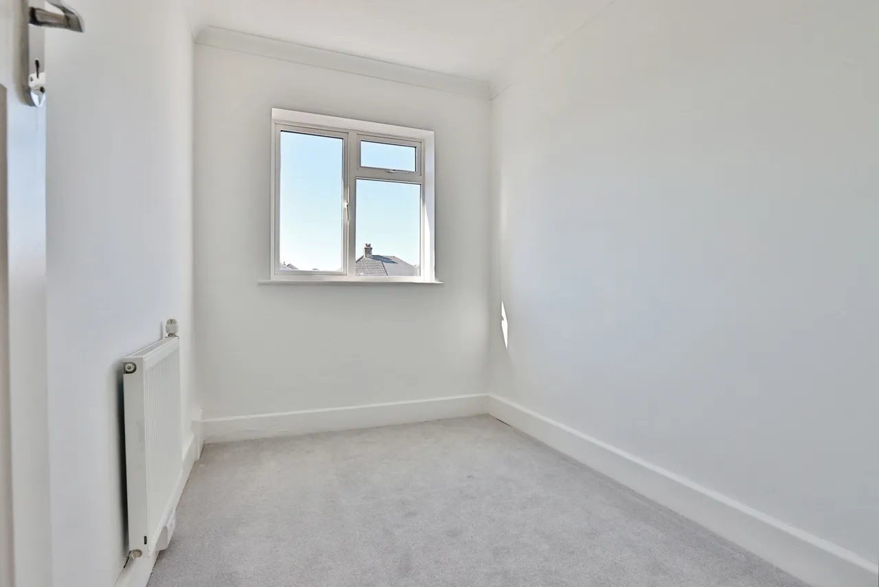 Burleigh Road, Bournemouth, BH6, photo 16
