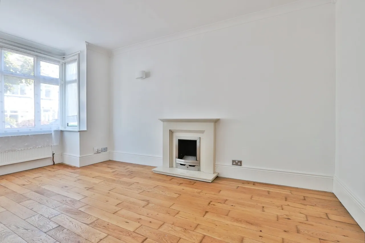 Burleigh Road, Bournemouth, BH6, photo 13