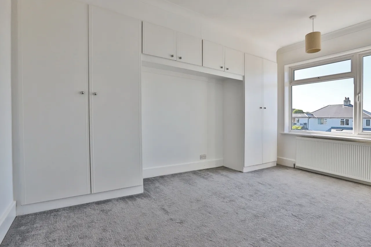 Burleigh Road, Bournemouth, BH6, photo 7