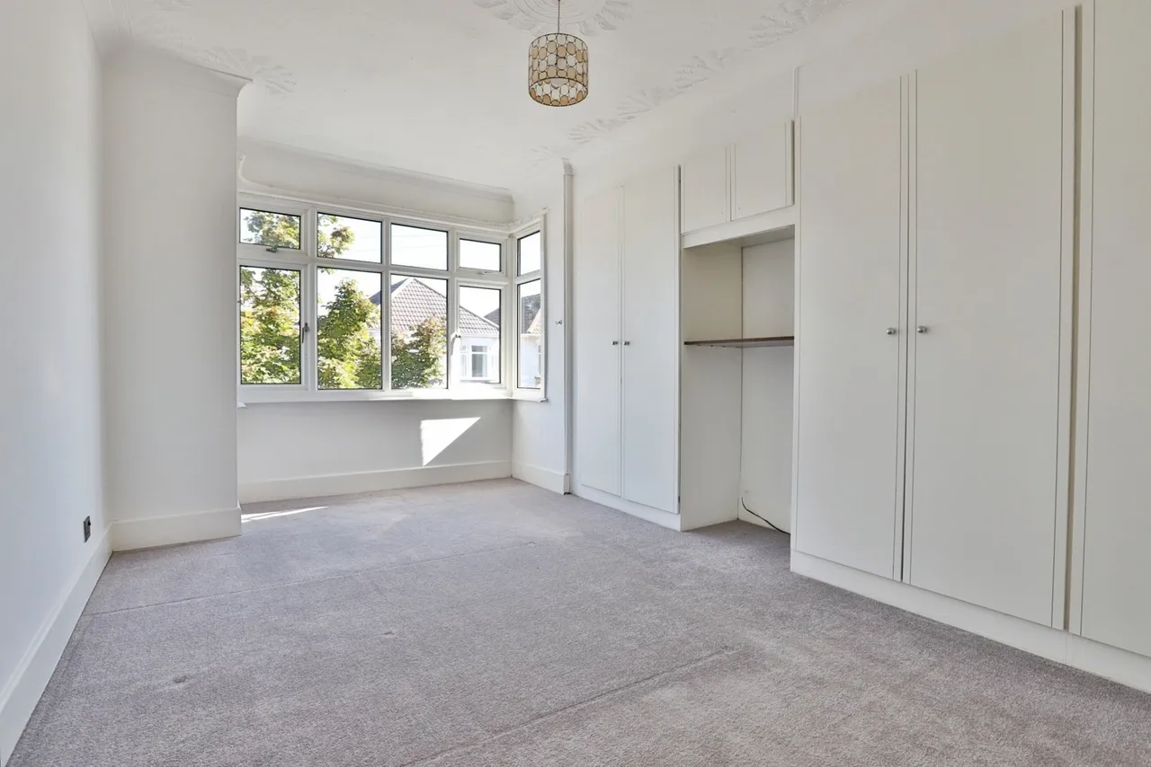Burleigh Road, Bournemouth, BH6, photo 15
