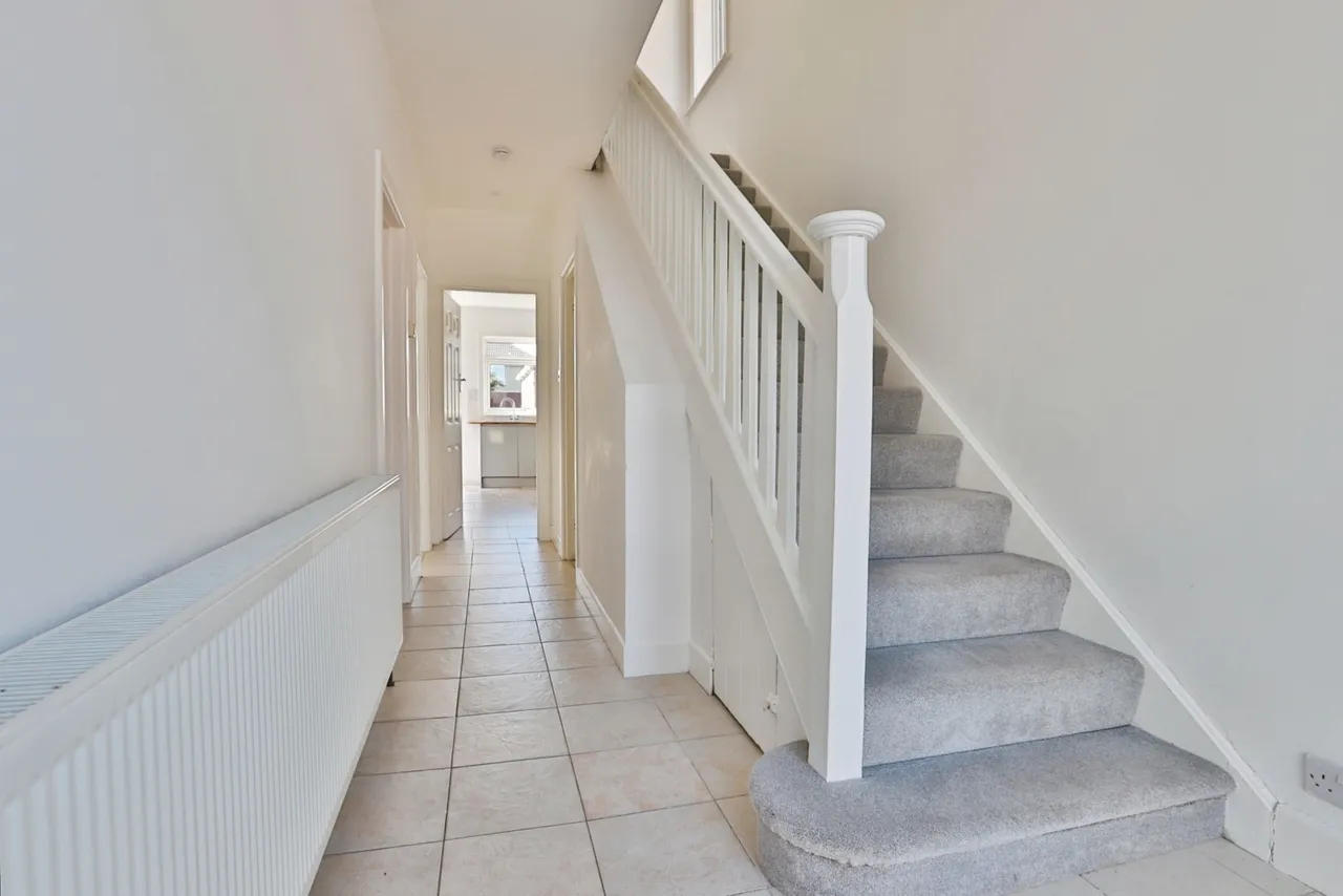 Burleigh Road, Bournemouth, BH6, photo 20