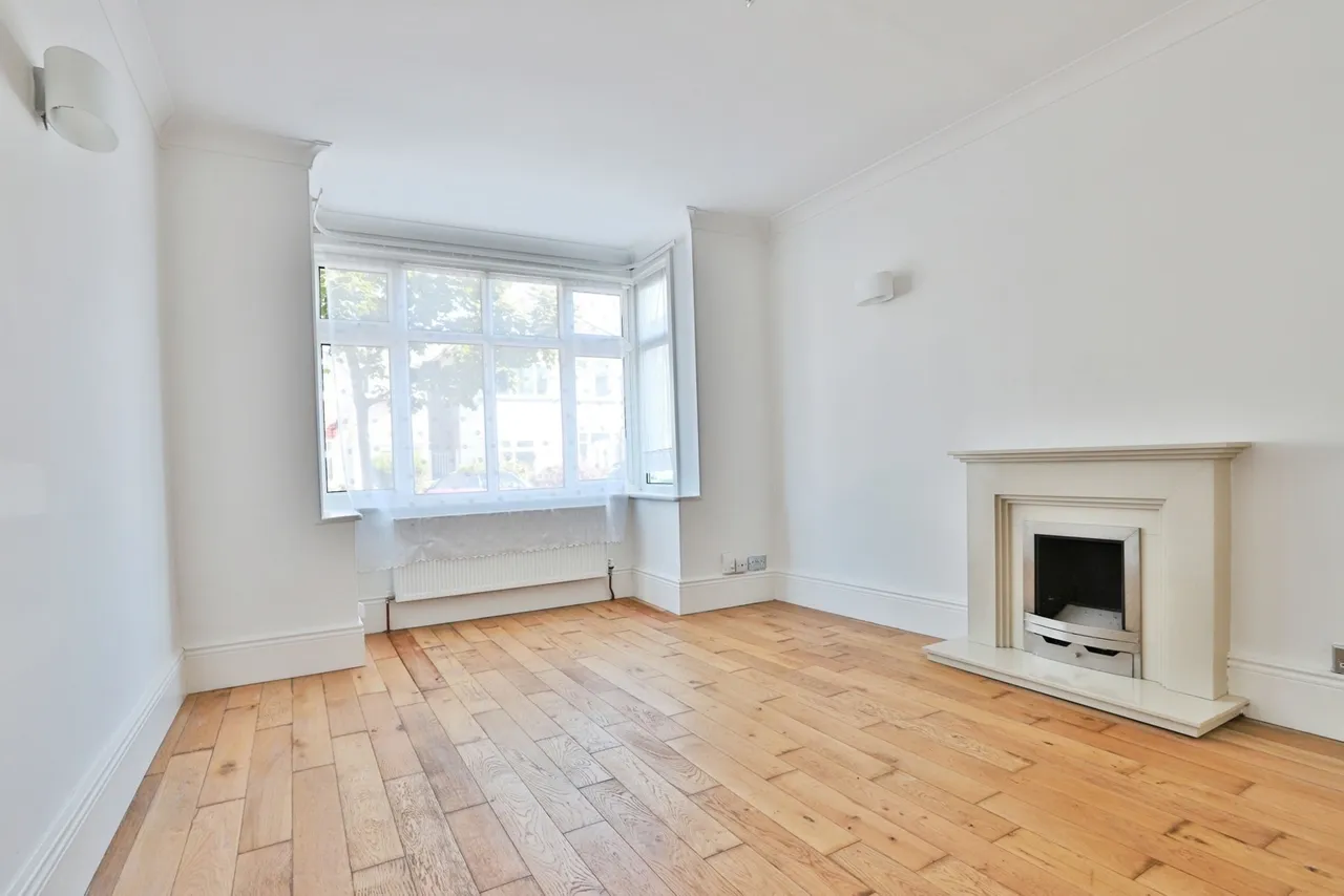 Burleigh Road, Bournemouth, BH6, photo 23
