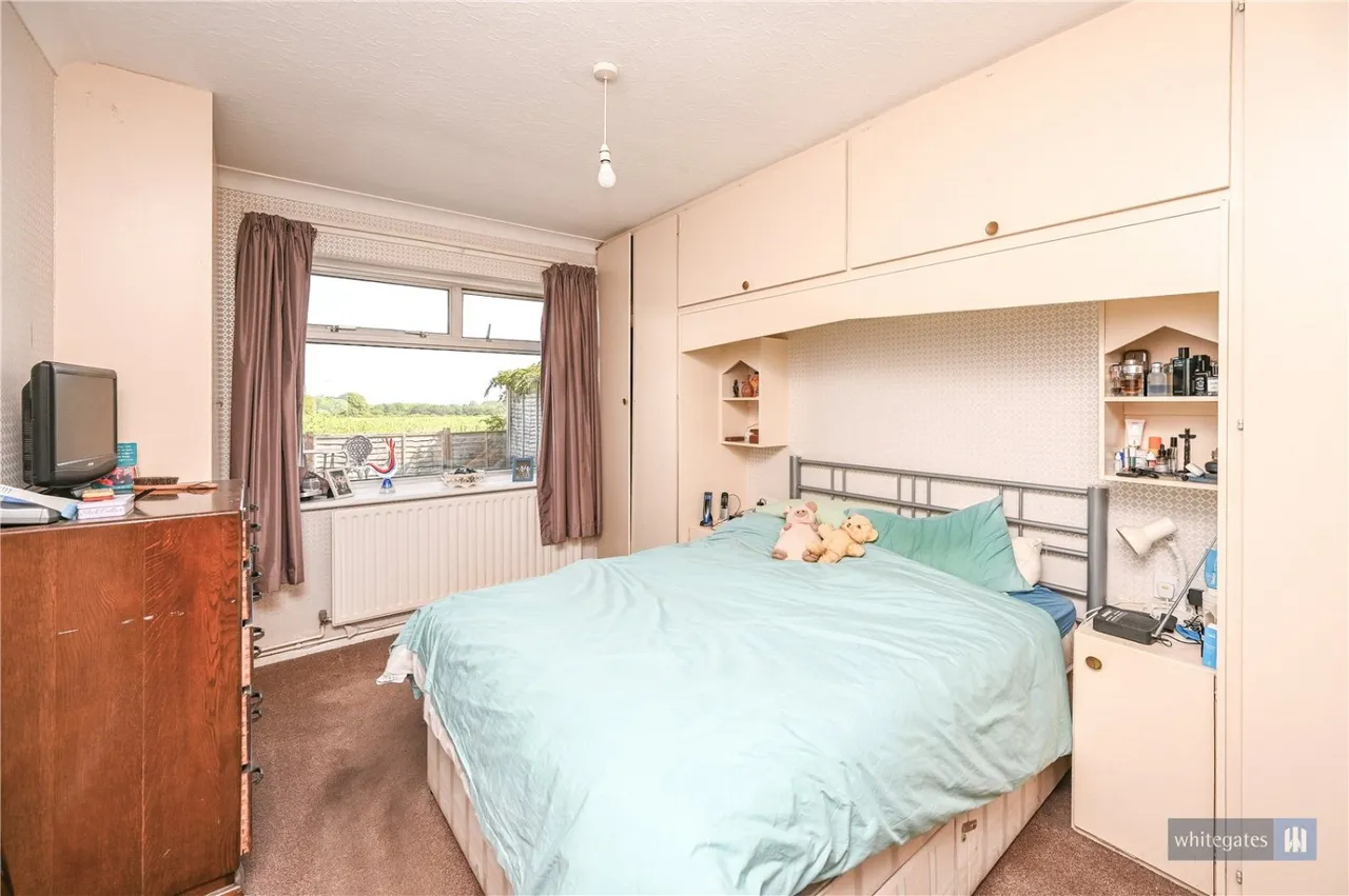 St. Helens Road, Eccleston Park, L34, photo 7