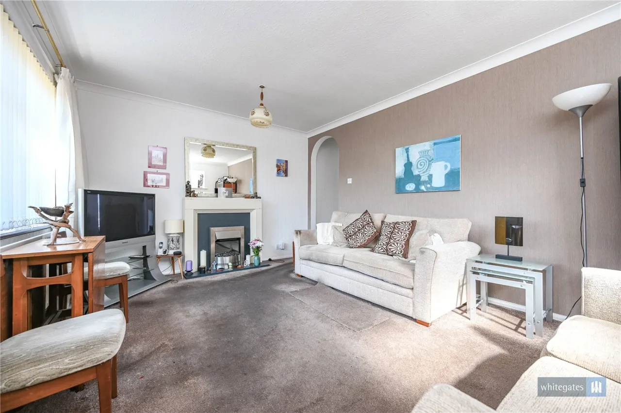 St. Helens Road, Eccleston Park, L34, photo 4
