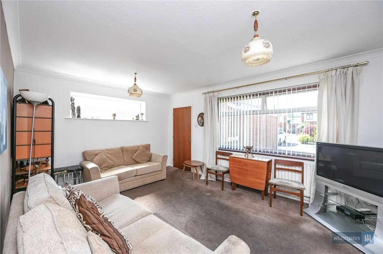 St. Helens Road, Eccleston Park, L34, photo 5