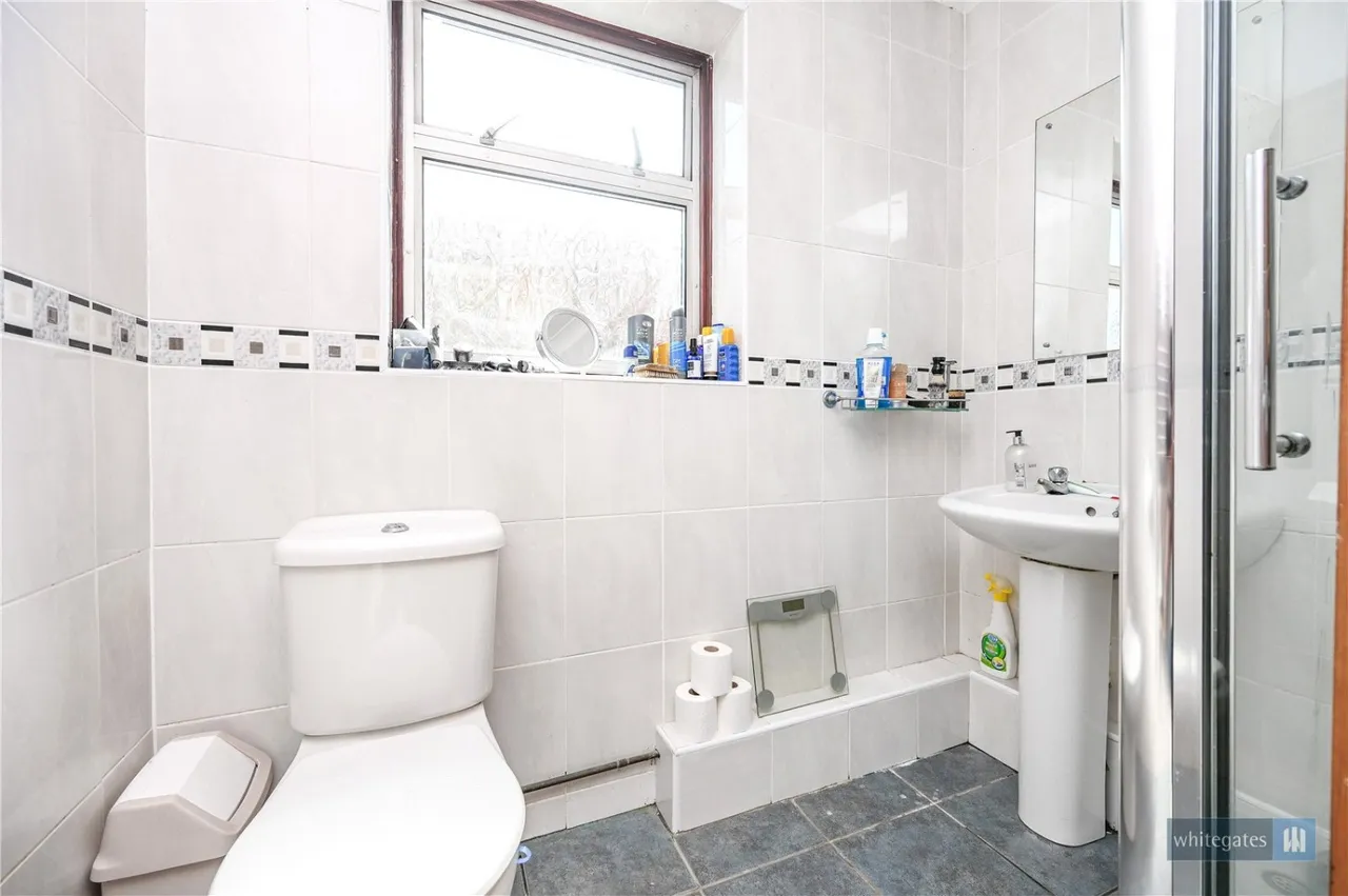 St. Helens Road, Eccleston Park, L34, photo 9