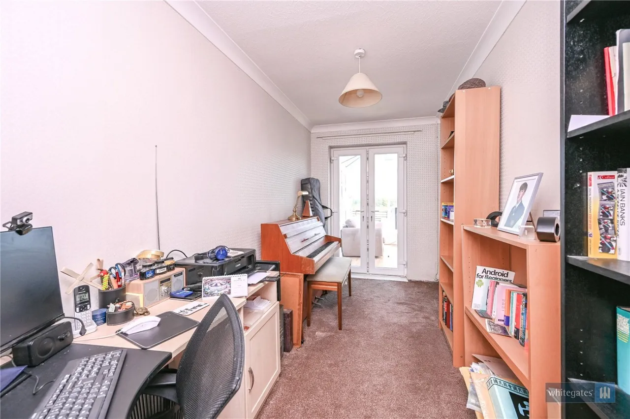St. Helens Road, Eccleston Park, L34, photo 8