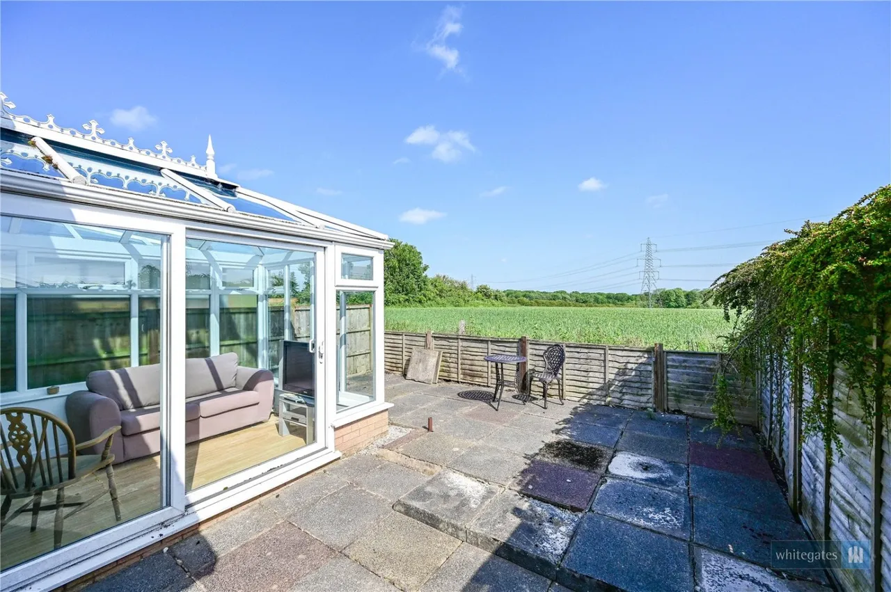 St. Helens Road, Eccleston Park, L34, photo 11
