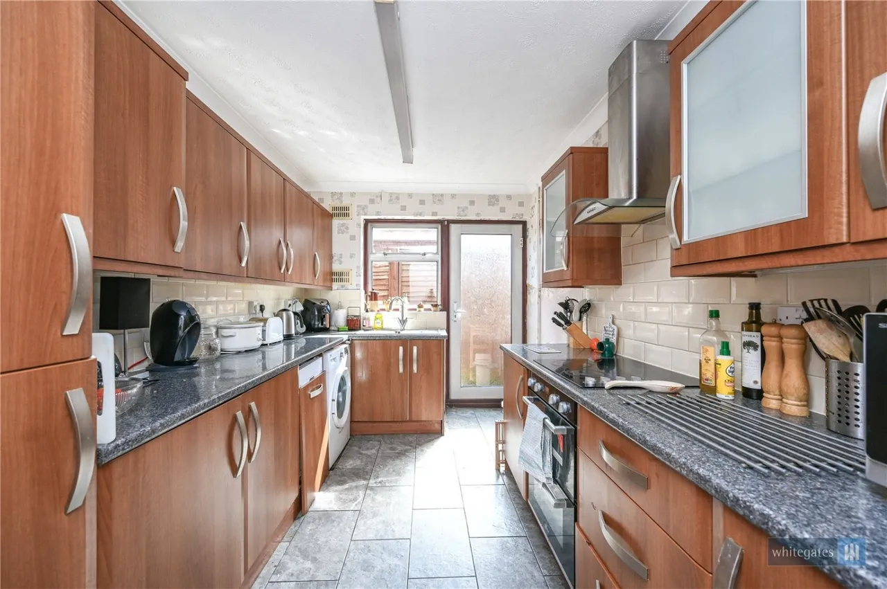St. Helens Road, Eccleston Park, L34, photo 6
