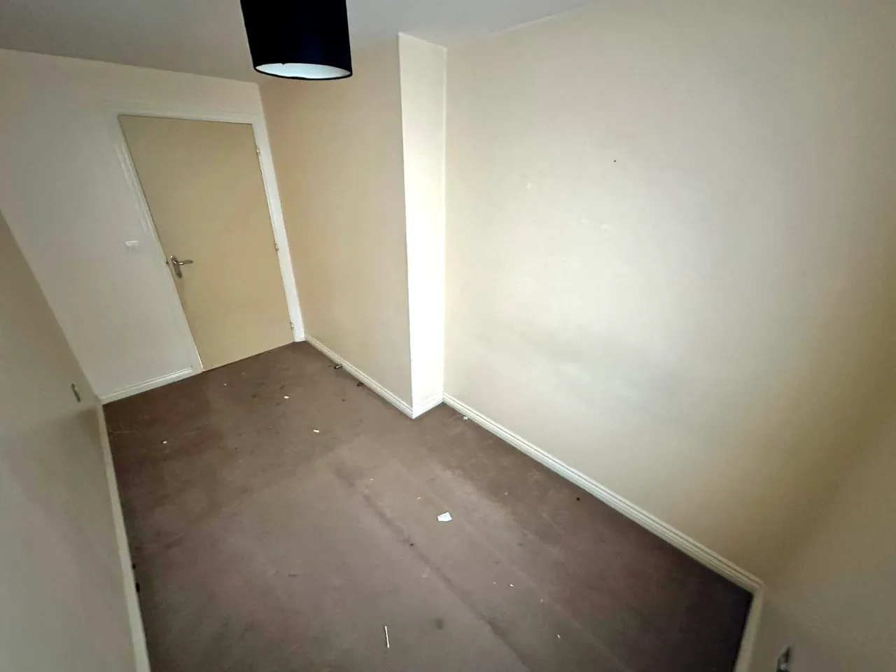 Harper Grove, Tipton, DY4, photo 6