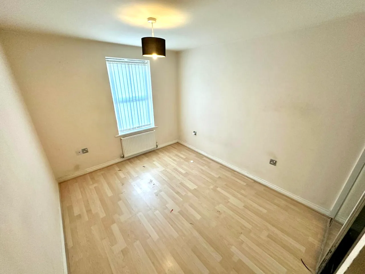 Harper Grove, Tipton, DY4, photo 5