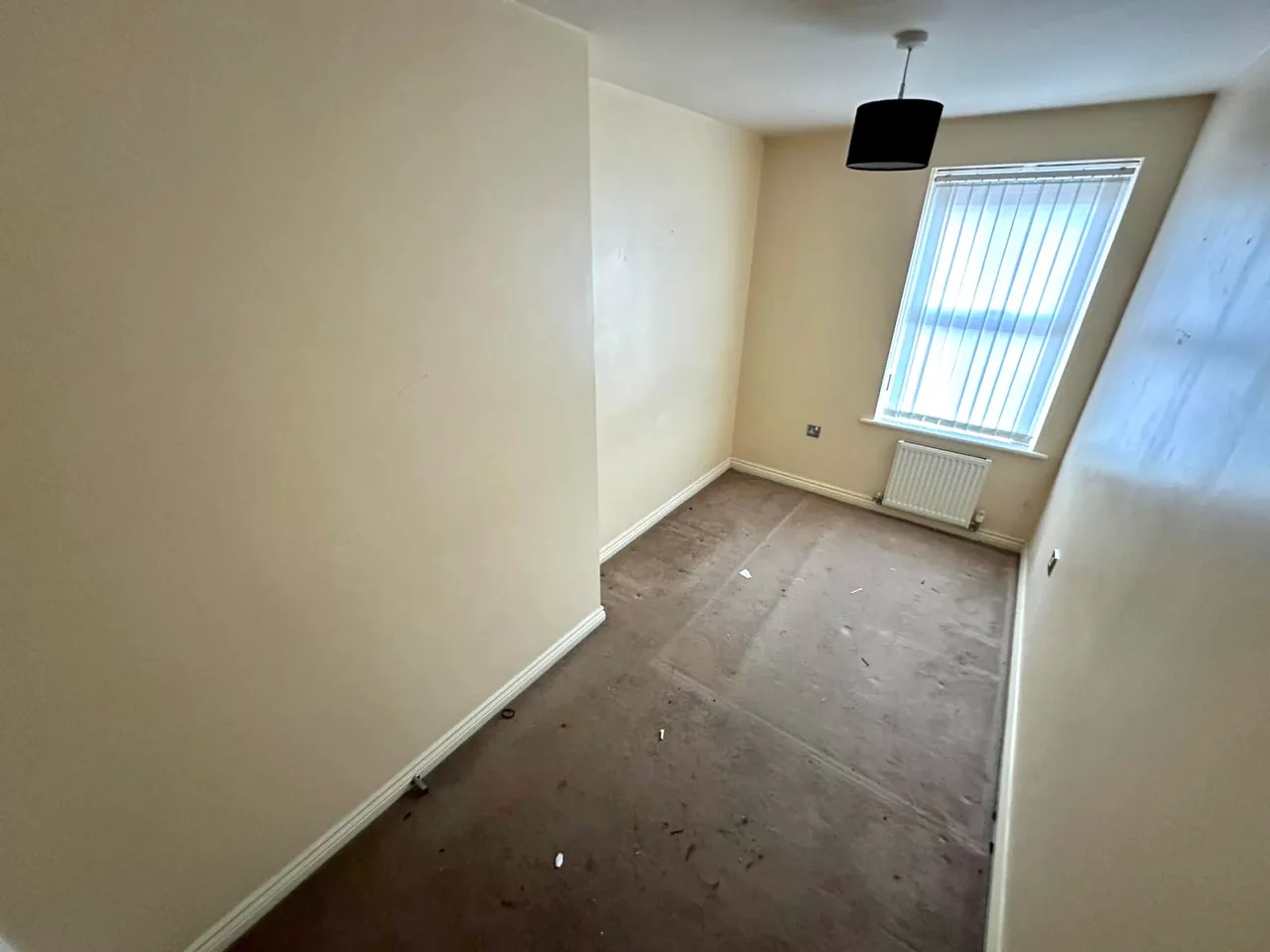 Harper Grove, Tipton, DY4, photo 7