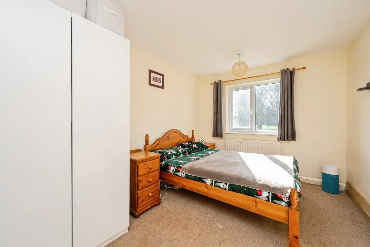 Parliament Street, Derby, DE22, photo 6