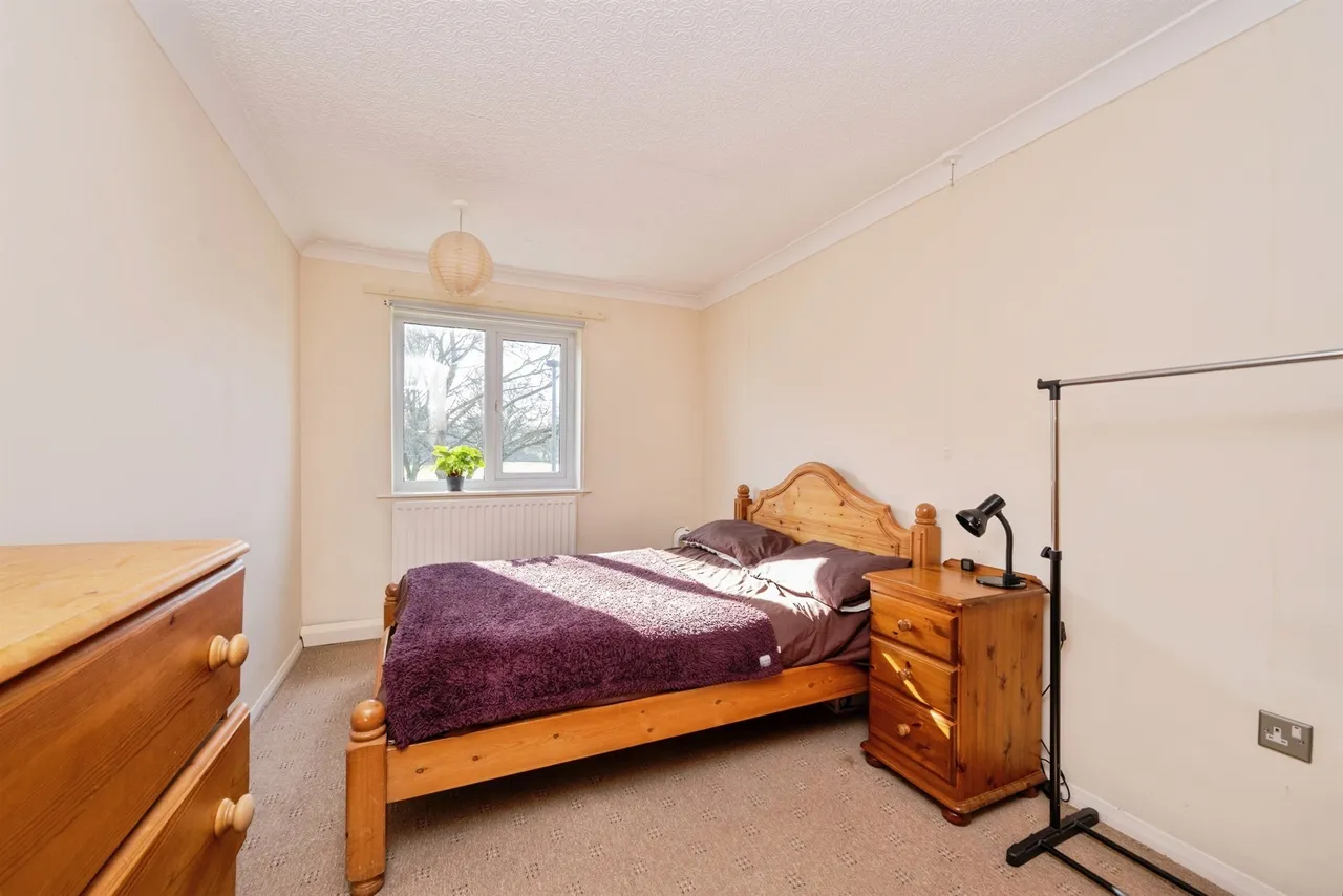 Parliament Street, Derby, DE22, photo 8
