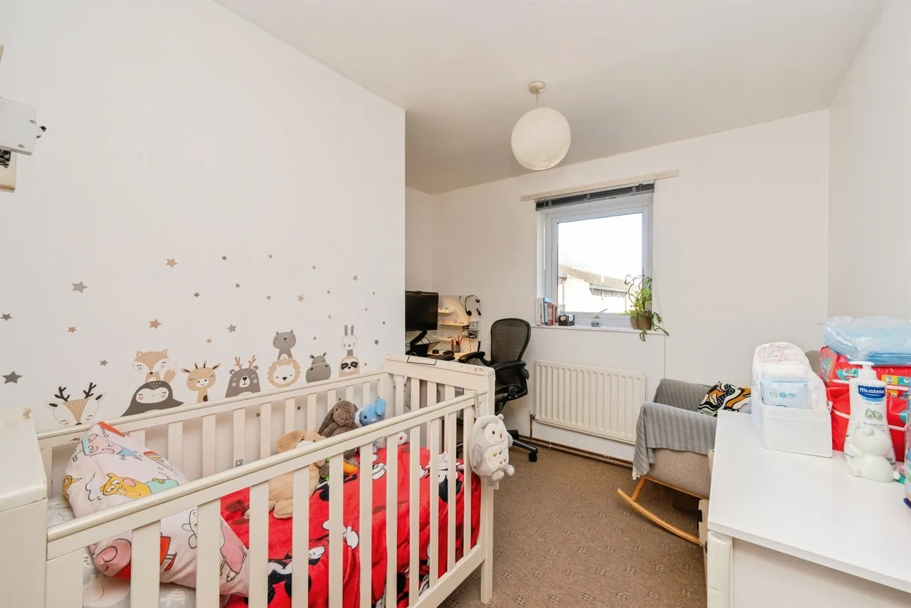 Parliament Street, Derby, DE22, photo 9