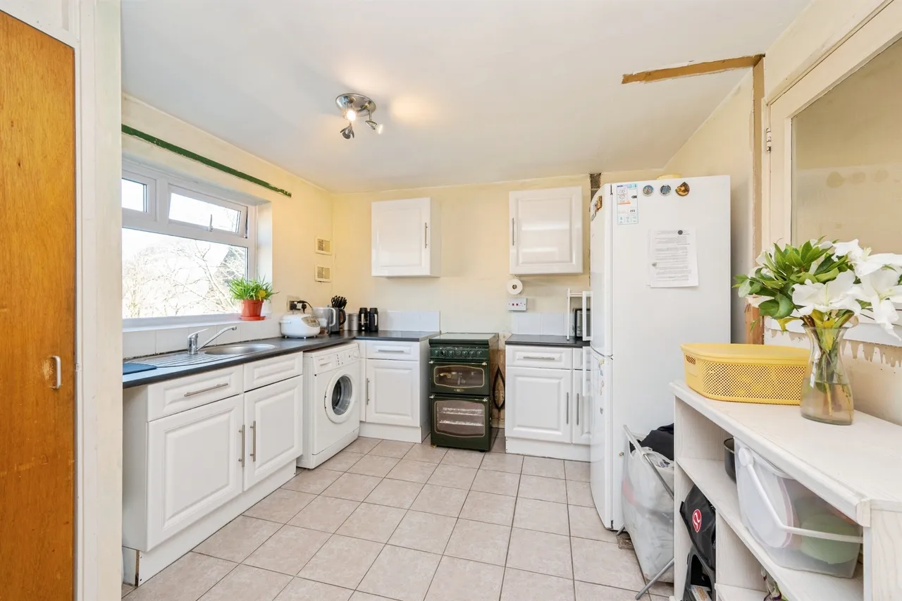 Parliament Street, Derby, DE22, photo 4