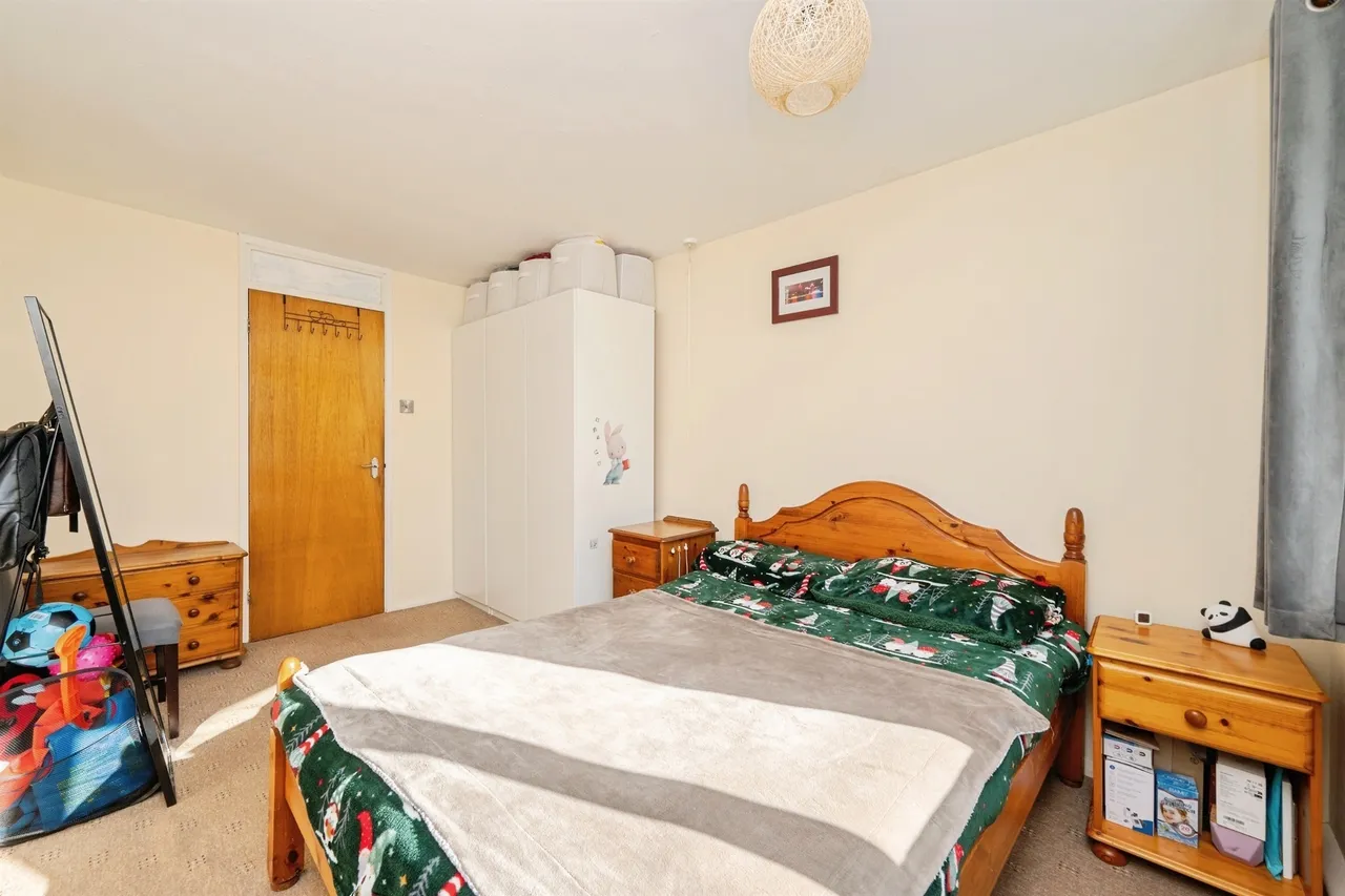 Parliament Street, Derby, DE22, photo 7