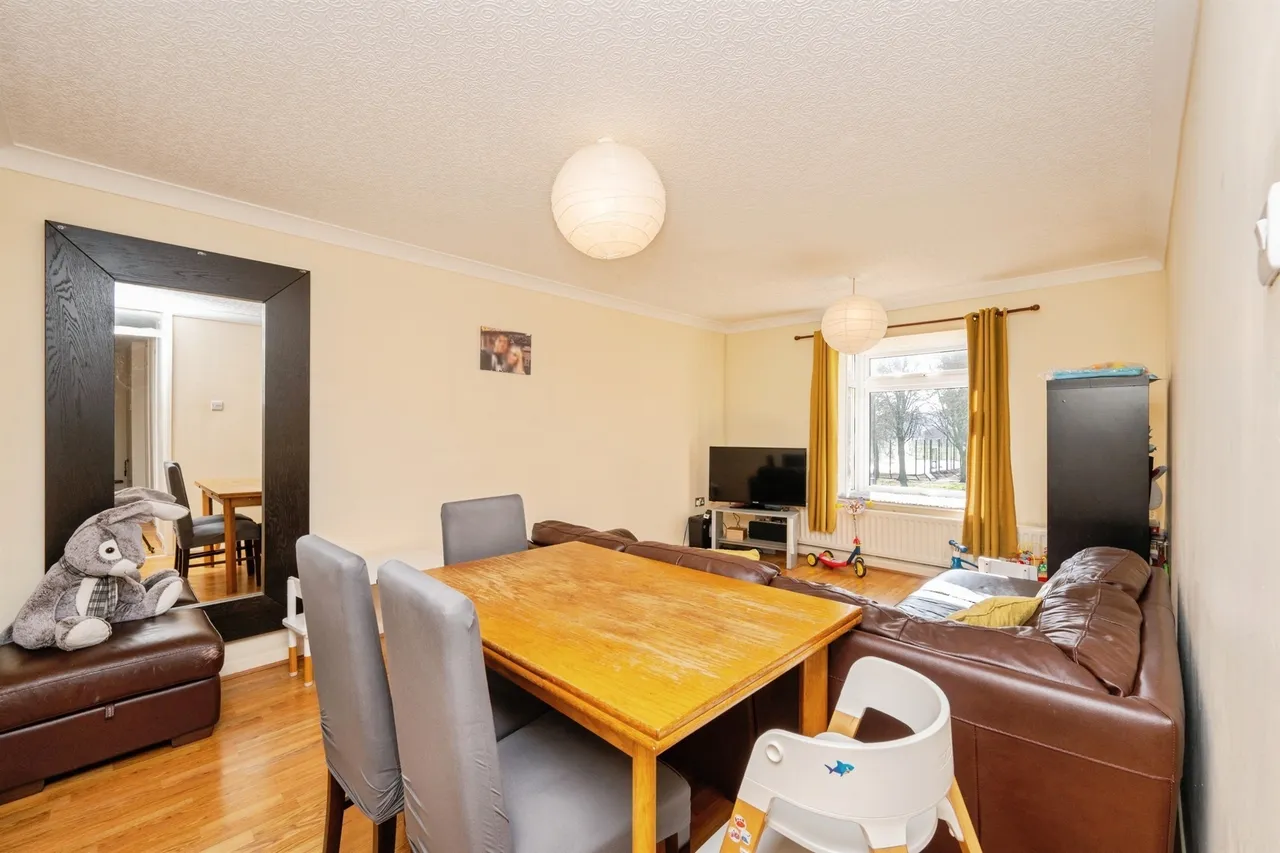 Parliament Street, Derby, DE22, photo 3