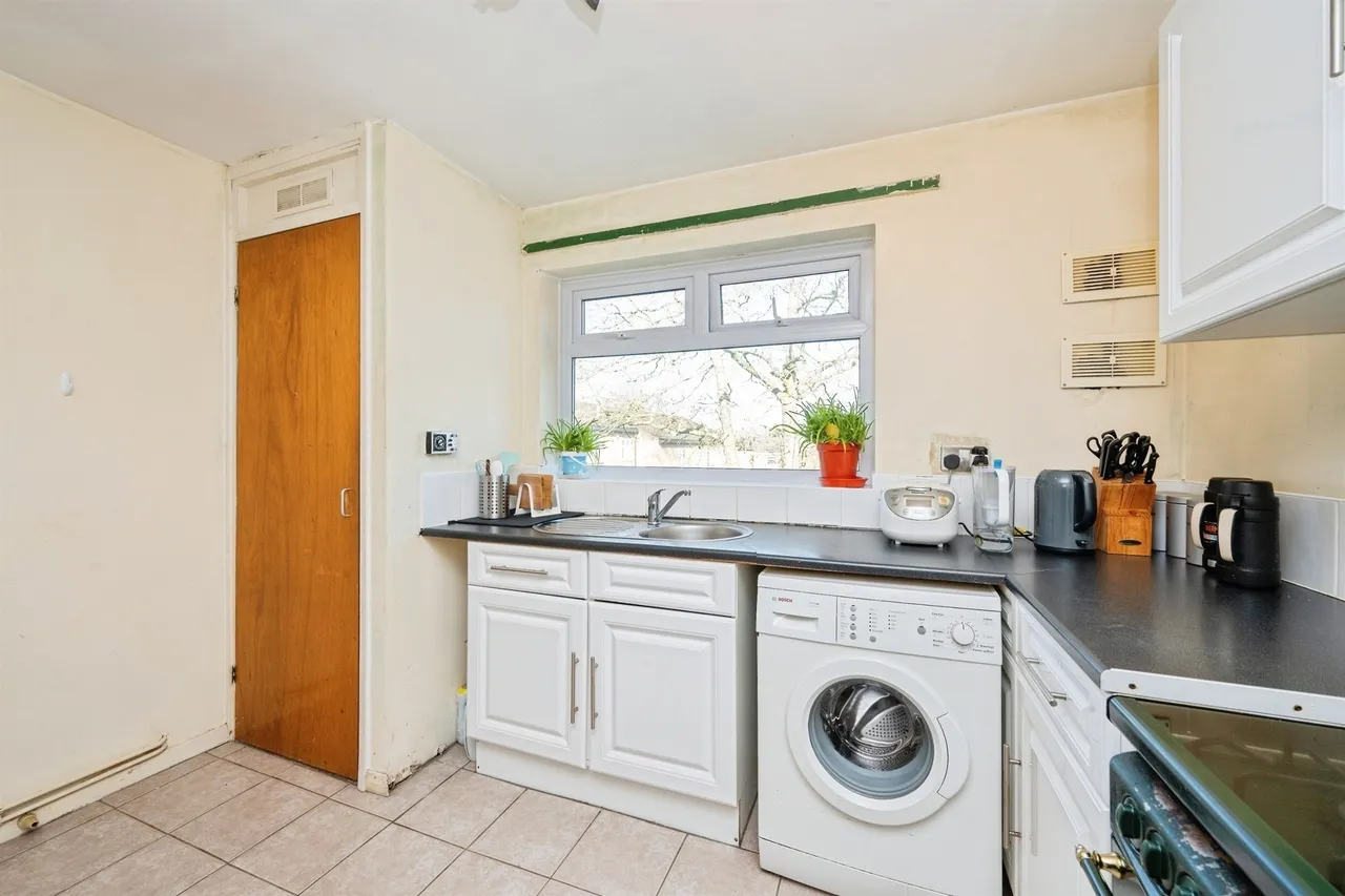 Parliament Street, Derby, DE22, photo 5