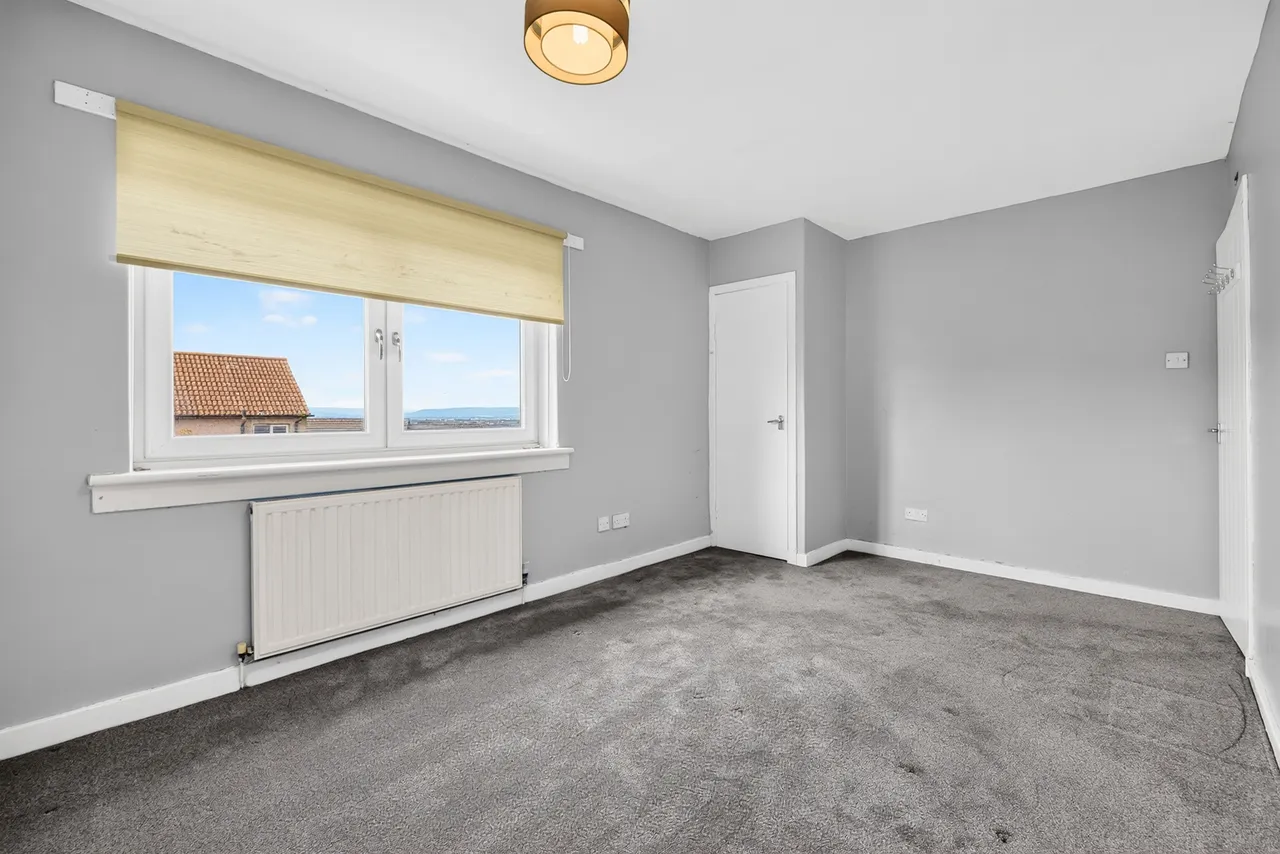 Maple Drive, Barrhead, G78, photo 7