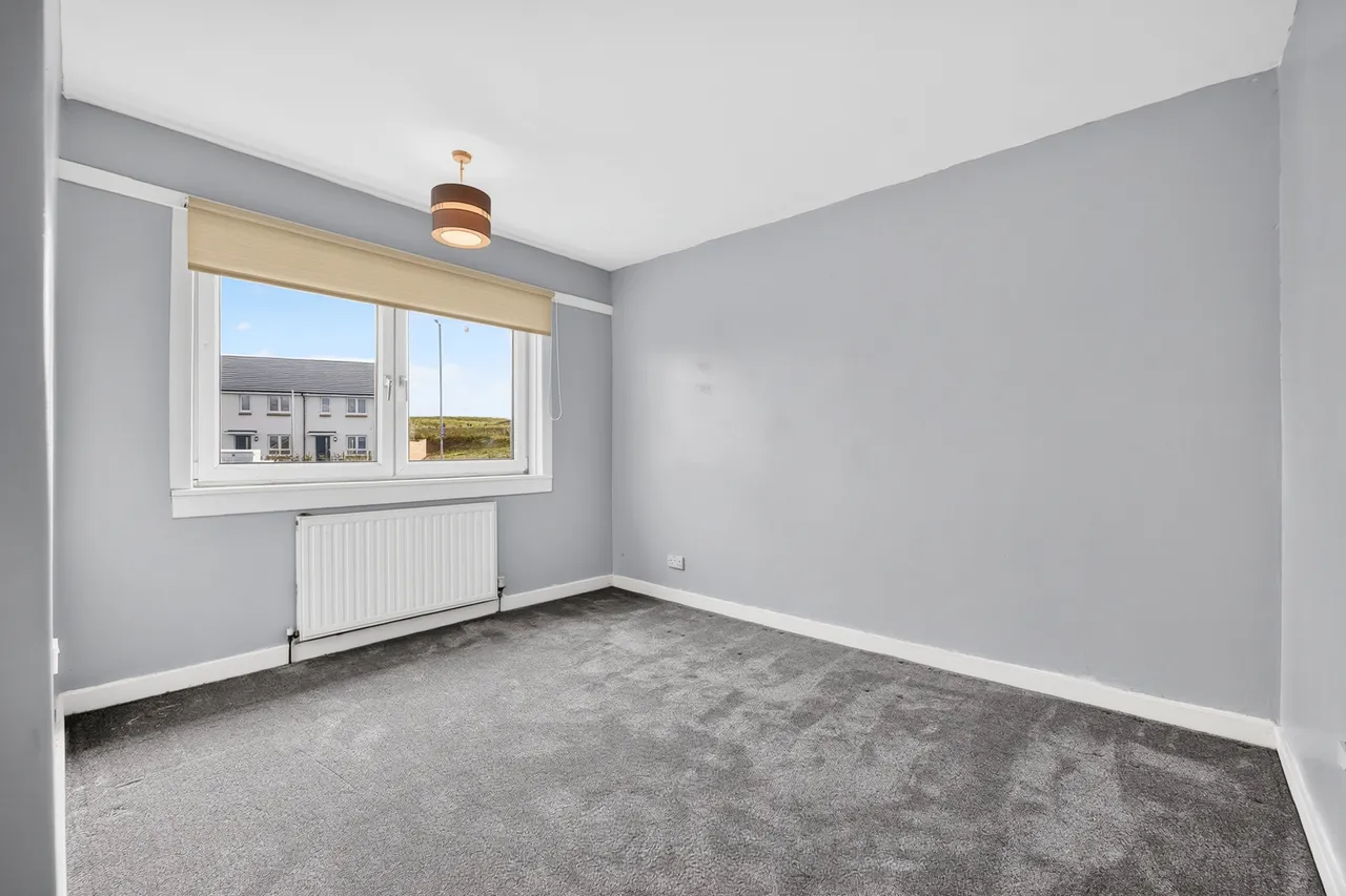 Maple Drive, Barrhead, G78, photo 6