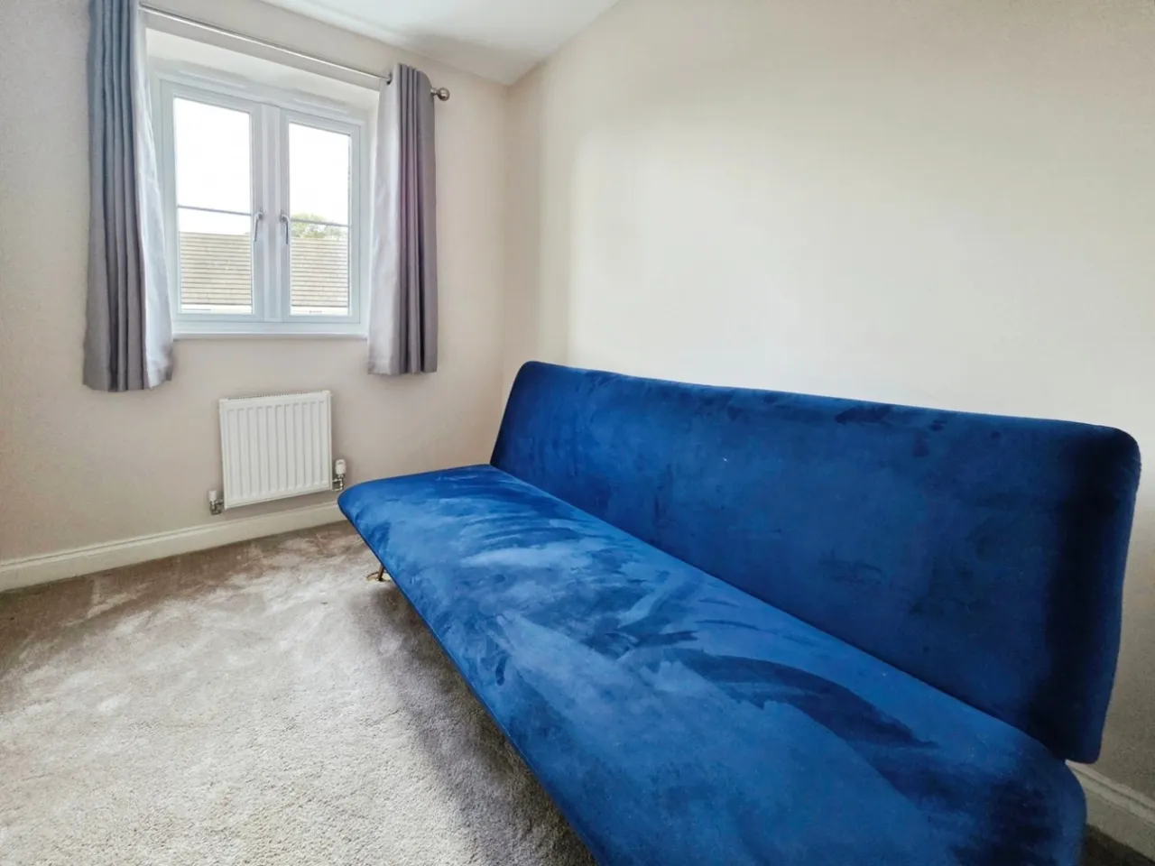 Sycamore Grove, Chalford Hill, GL6, photo 8