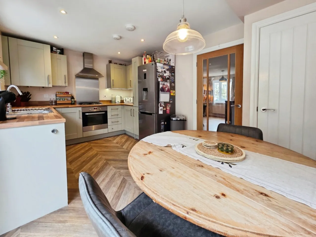 Sycamore Grove, Chalford Hill, GL6, photo 3