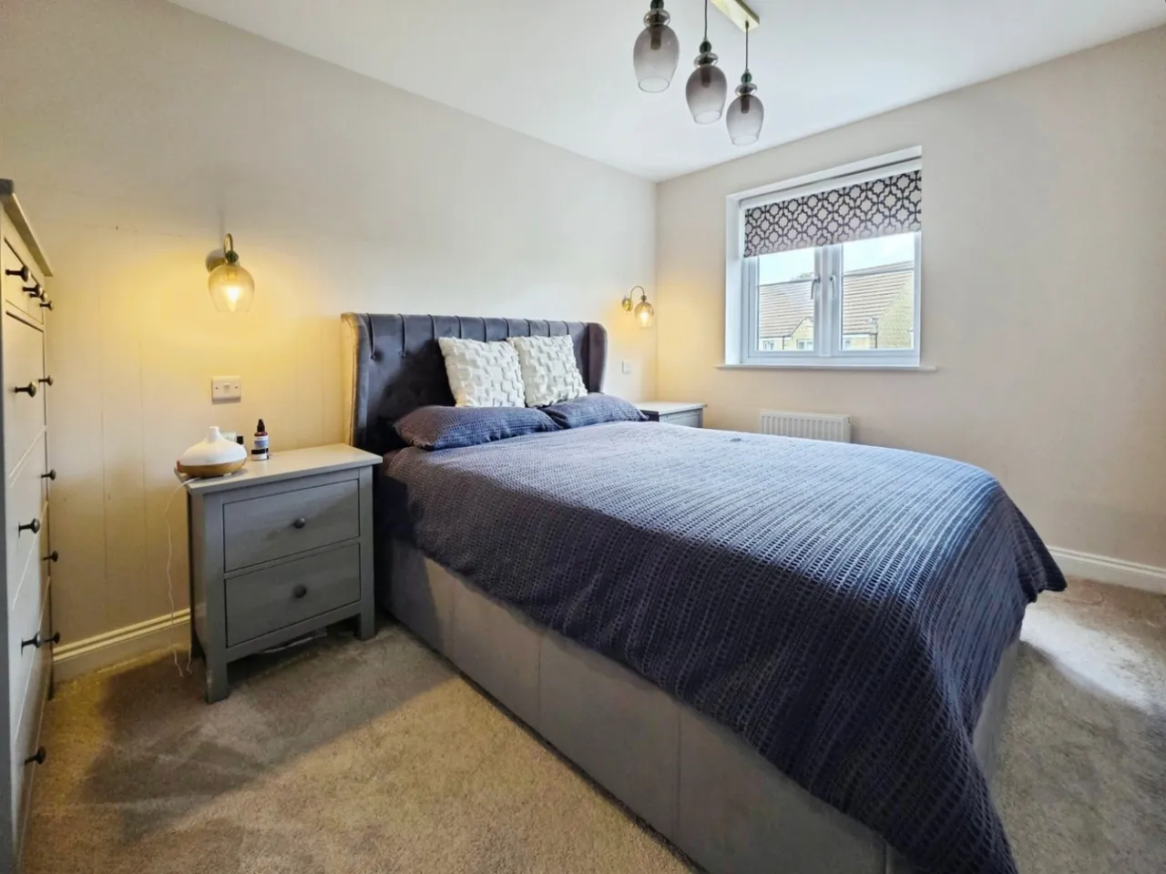 Sycamore Grove, Chalford Hill, GL6, photo 5