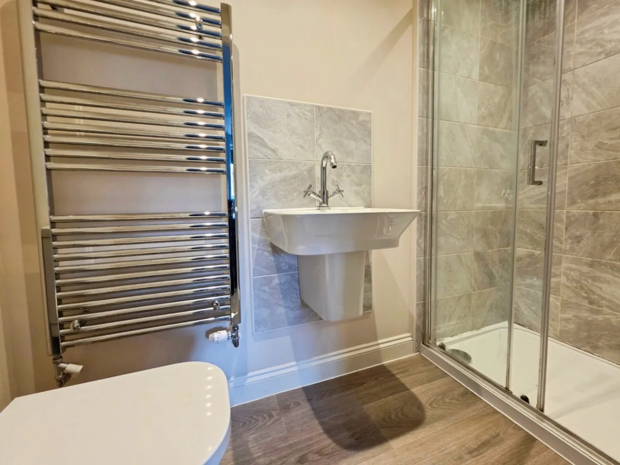 Sycamore Grove, Chalford Hill, GL6, photo 6
