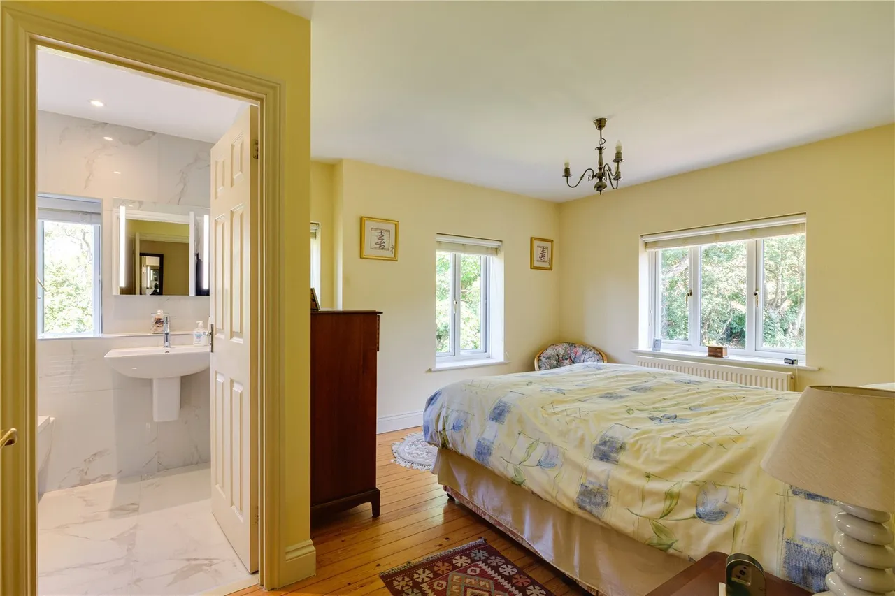 Howarth Close, Burton Bradstock, DT6, photo 22