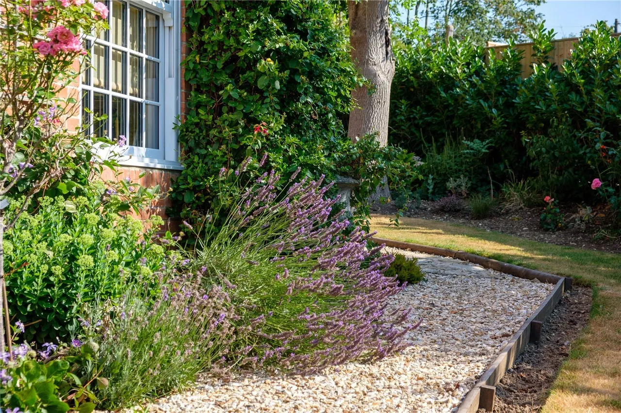 Howarth Close, Burton Bradstock, DT6, photo 34