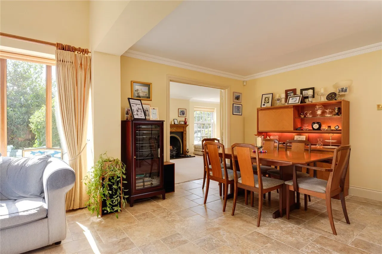Howarth Close, Burton Bradstock, DT6, photo 11