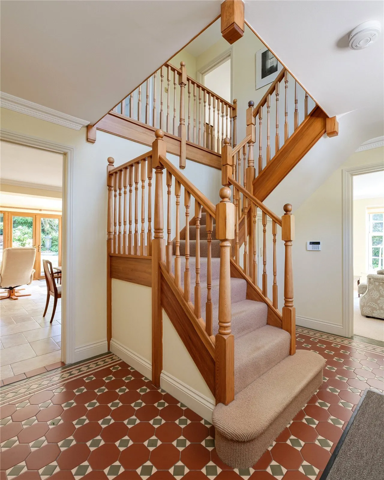 Howarth Close, Burton Bradstock, DT6, photo 20