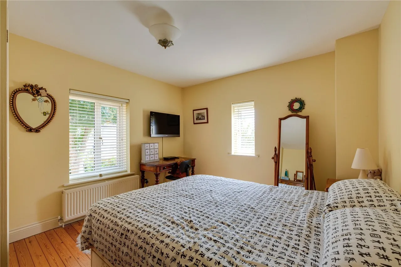Howarth Close, Burton Bradstock, DT6, photo 24